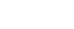 Accenture-Stable