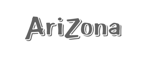 Logo_Arizona (1)