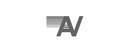 Logo_Aviator Nation (1)