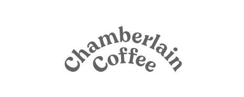 Logo_Chamberlain Coffee (2)