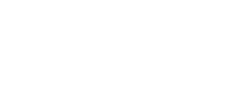 Dyode