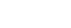 Iamota