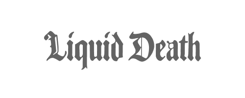Logo_Liquid Death (1)