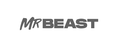 Logo_Mr Beast (1)