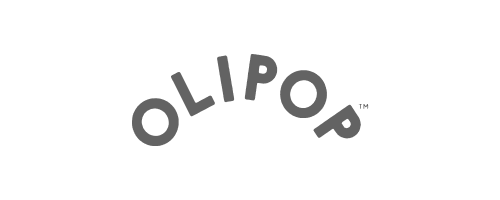 Logo_Olipop (1)