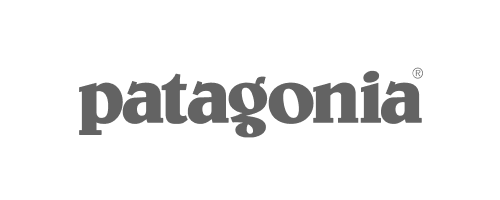 Logo_Patagonia (3)
