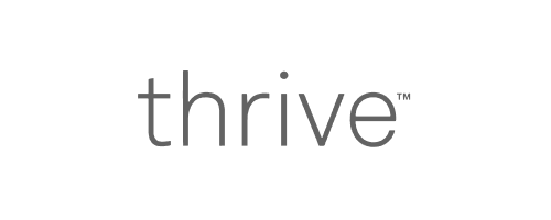 Logo_Thrive (1)