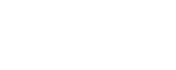We Make Websites