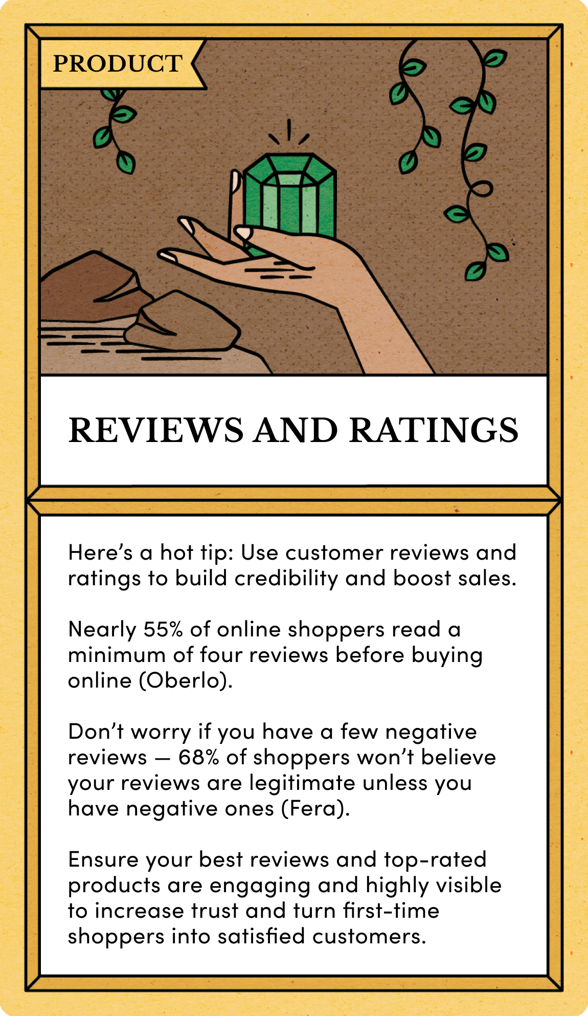 Rebuy Review & Ratings