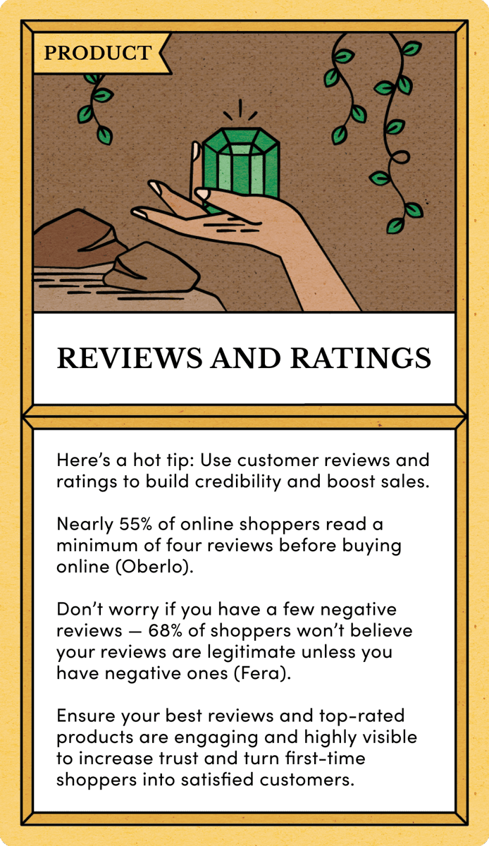 Rebuy Review & Ratings