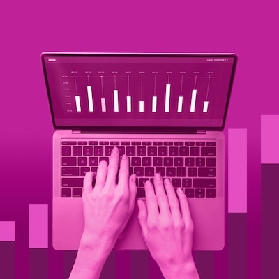 7 go-to optimization strategies