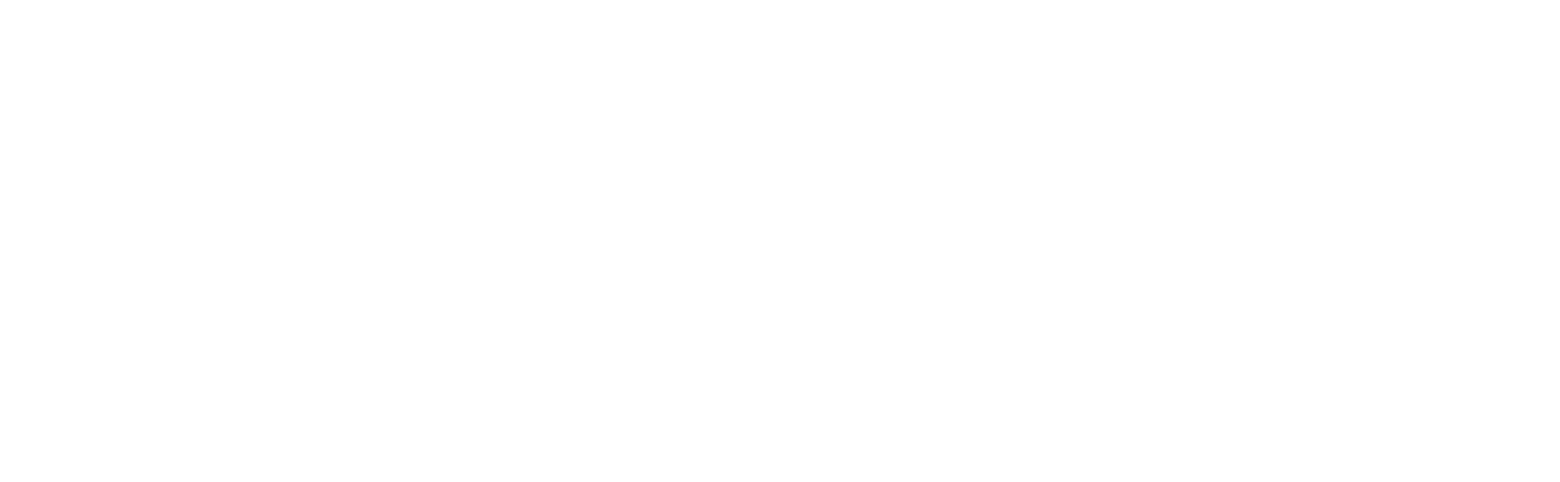 Avex logo-1