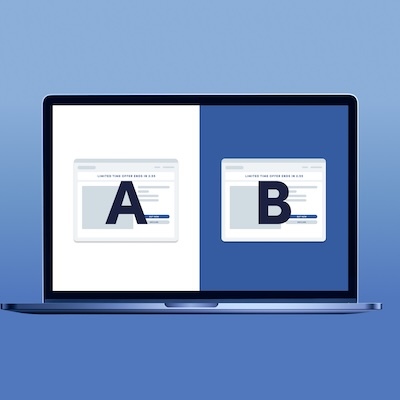 A/B Testing Guide