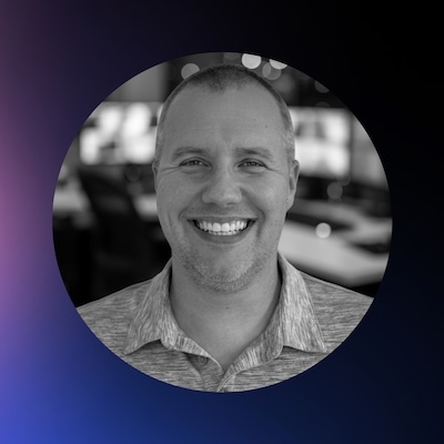 Ryan Prall security interview