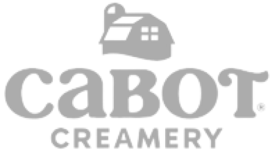 Cabot logo