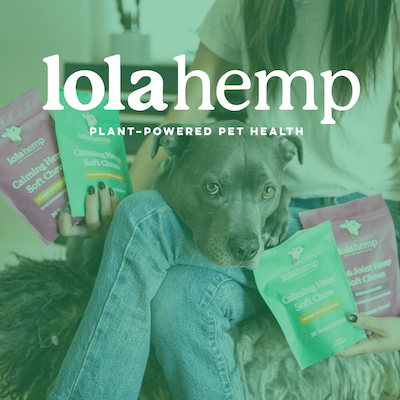 Lolahemp case study