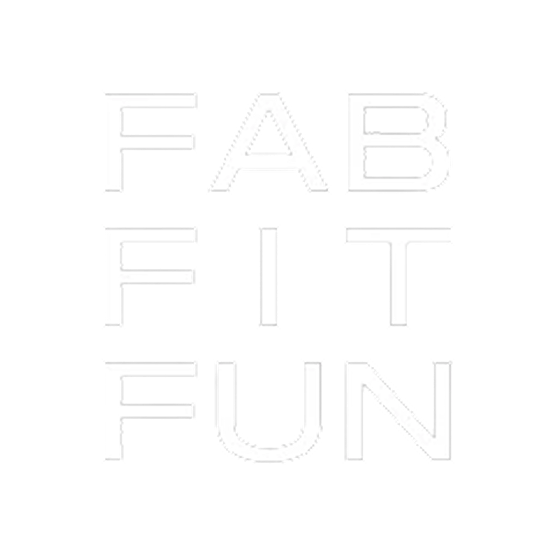 FabFitFun logo