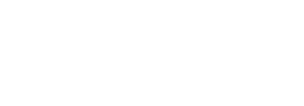Gorgias brand logo