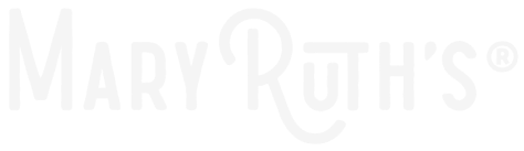 mary ruths logo