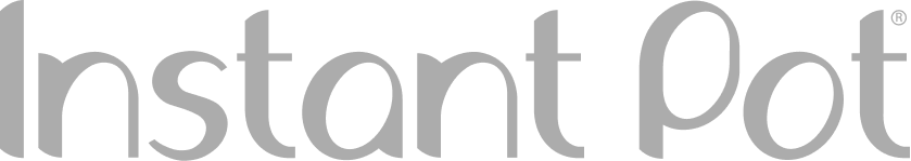 Instant Pot logo