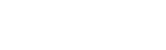 Rakuten logo