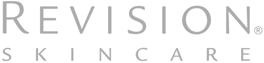 Revision Skincare logo