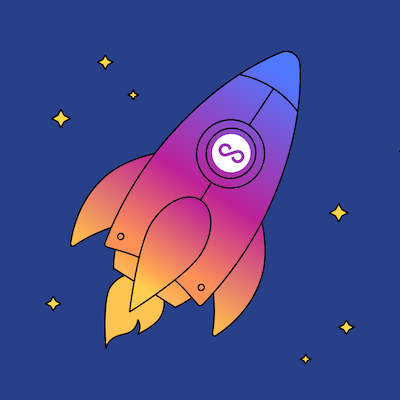 Speed and optimization