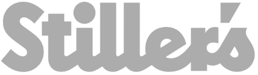 Stillers Logo