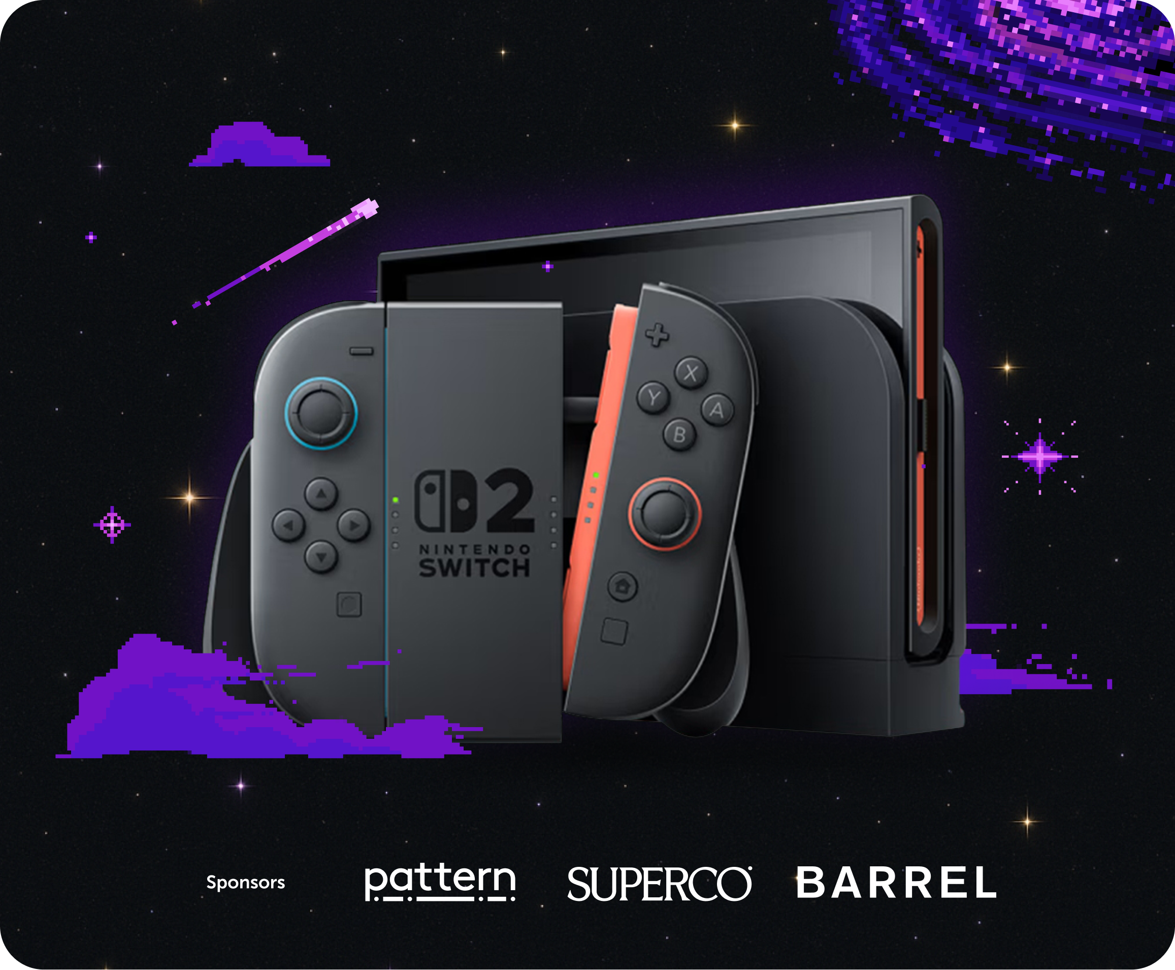 Switch 2 Promo-1