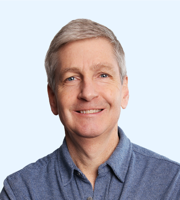 Tim Lukens headshot-1