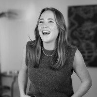 Victoria Beech headshot