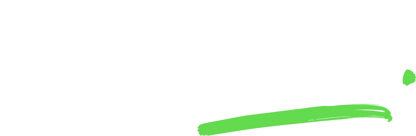 Andzen logo