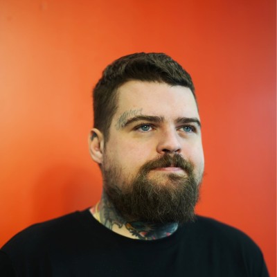Cian Wright bragging rights