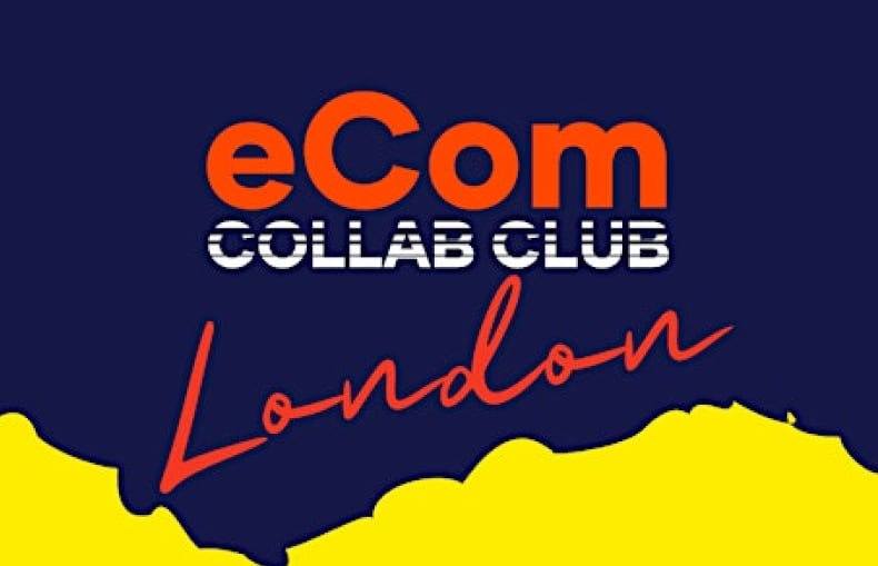 ecom collab club