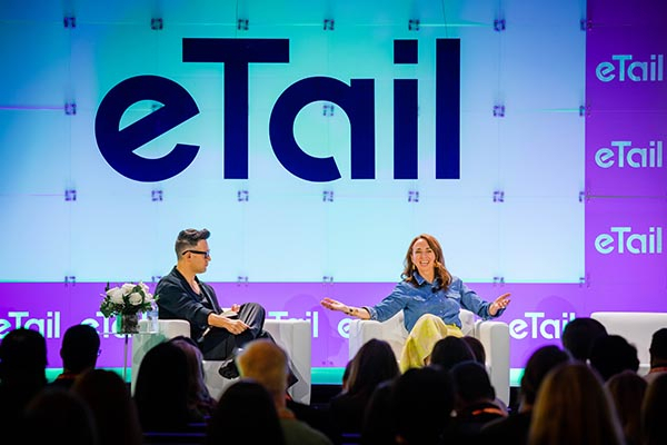 eTail Palm Springs 2026