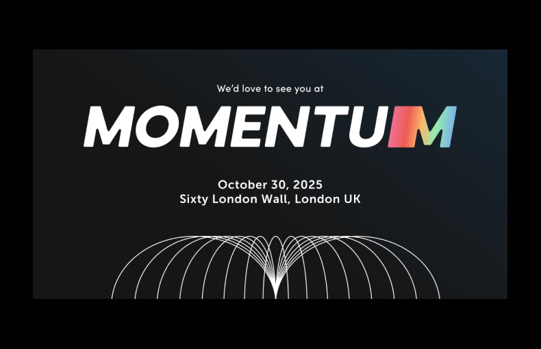 Momentum London