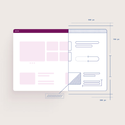 Get started with Rebuy