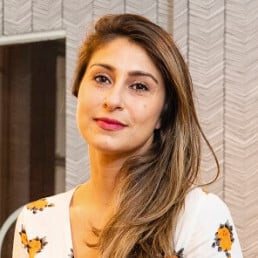 jenna-habayeb-headshot