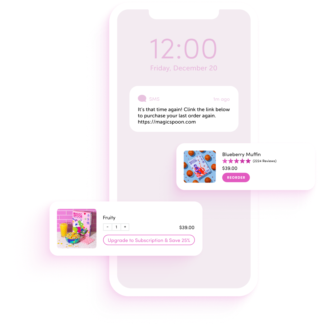 landing-pages-fpo