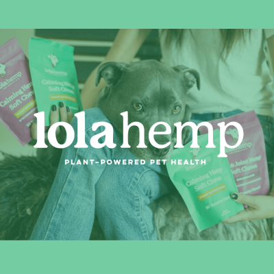 LolaHemp case study