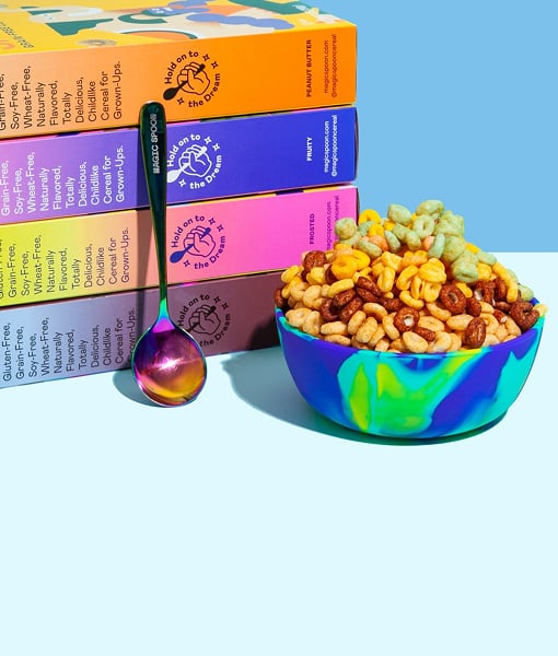 magic-spoon-case-study