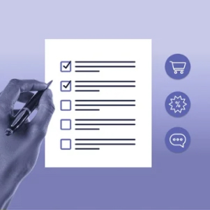 merch-checklist-mini