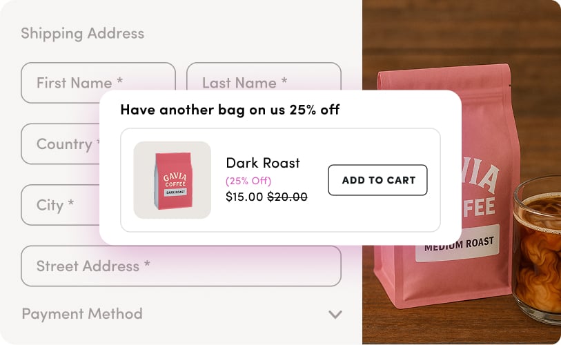 merchandising-widgets-recs-brand-light