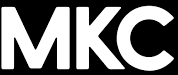 mkc logo