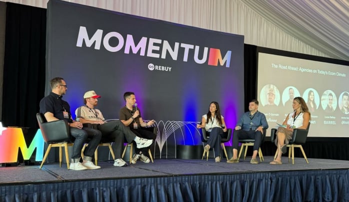 momentum-partners-main-stage