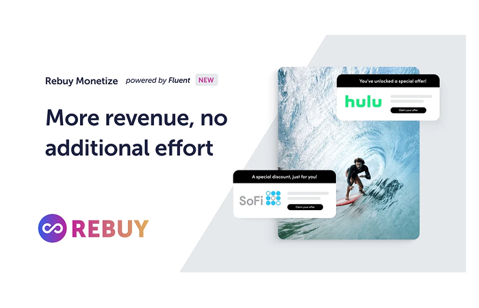 Rebuy Monetize office hours