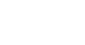 mua-makeup-logo-light