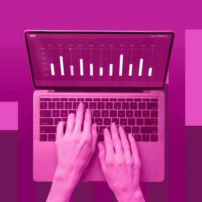 Optimization strategies