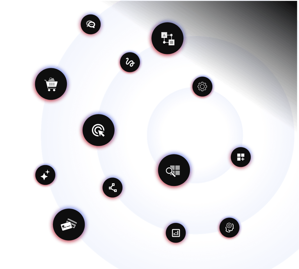 platform-one-icon-rings