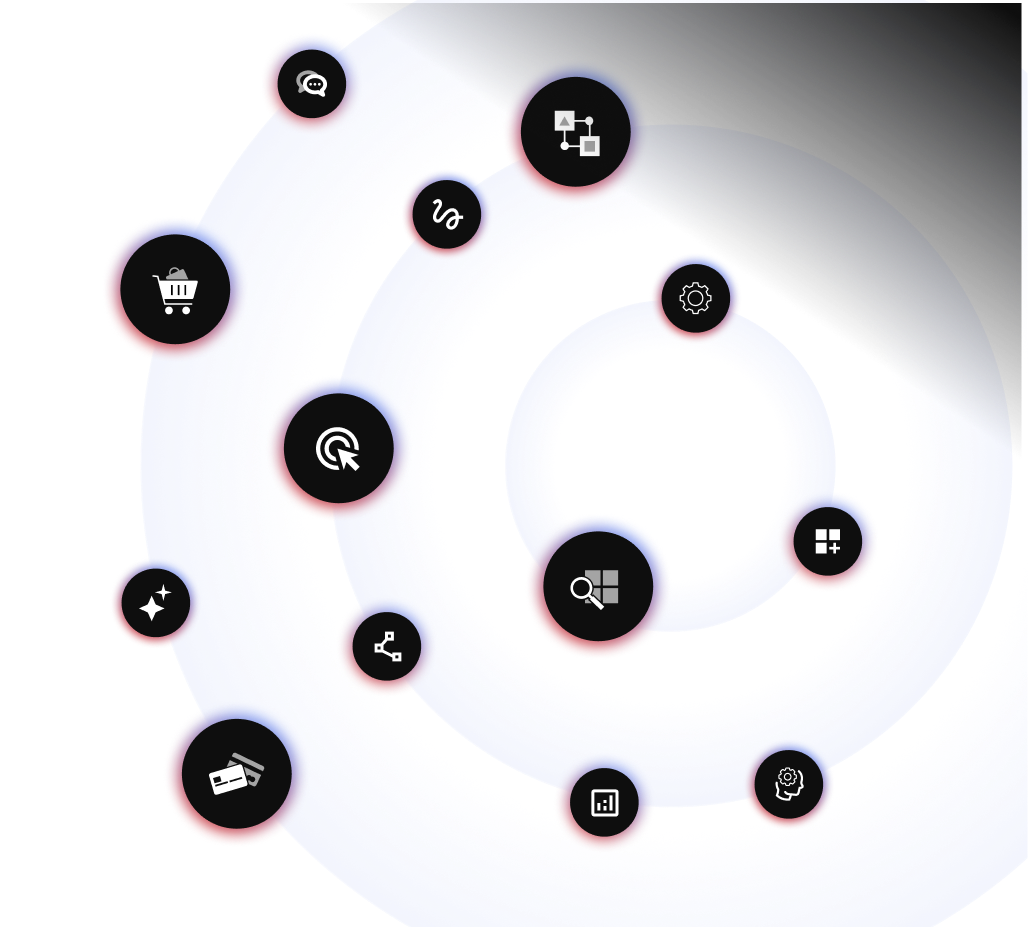 platform-one-rings